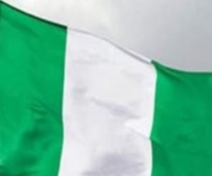 مصرع 37 شخصا على الأقل إثر انفجار فى مصفاة نفط جنوب نيجيريا