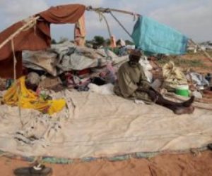 الغذاء العالمى يحذر من مخاطر تلاحق الفارين من السودان إلى جنوب السودان