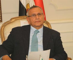 عبد السند يمامة: أتوجه لإجراء الكشف الطبى اليوم تمهيدا لخوض انتخابات الرئاسة