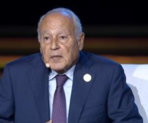 أحمد أبو الغيط: الحرب ضرورية منذ يونيو 1967 وحققنا هدفنا الاستراتيجى فى 1973