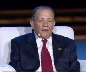 المدير الأسبق لكلية القادة والأركان يكشف أعظم التحديات بعد هزيمة 1967