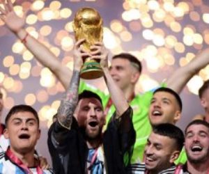 المغرب تفوز مع إسبانيا والبرتغال بتنظيم كأس العالم 2030 (تحديث)