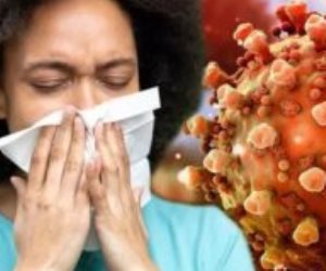 فيروس نيباه .. علماء يحذرون من طرق العدوى ويوضحون أساليب الوقاية