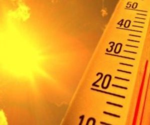 العالمية للأرصاد الجوية: شهر سبتمبر يحطم الرقم القياسى لدرجات الحرارة الشهرية