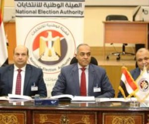مرشحان حتى الآن.. غلق باب تلقى أوراق الترشح للانتخابات الرئاسية باليوم الرابع