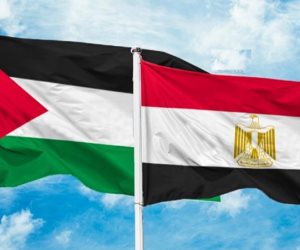 مصر والقضية الفلسطينية.. التاريخ شاهد على دعم القاهرة للأشقاء