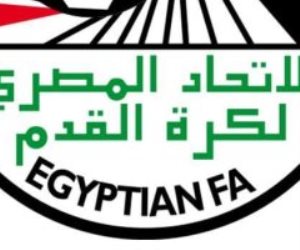 المتحدة تطلق صفحات بمواقع التواصل الاجتماعى لمنتخب مصر تحمل اسم "egyptnt"