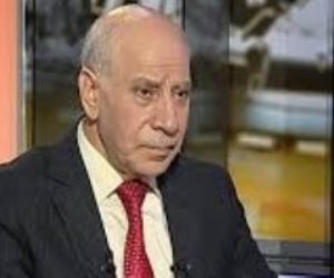 فلسطين: ثابتون على أرضنا ونرفض أى مخططات إسرائيلية للتوطين فى سيناء