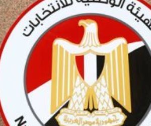 أحزاب وسياسيون يهاجمون واقعة التوكيلات المزورة من أحد المرشحين المحتملين للانتخابات الرئاسية