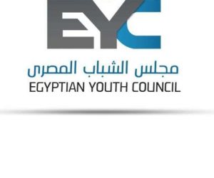 مجلس الشباب المصري يطلق البرنامج الوطني لتعزيز مشاركة المصريات بالخارج في الشأن العام
