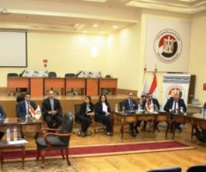 الوطنية للانتخابات: لم يتقدم مرشحون جدد باليوم السابع لفتح باب الترشح للرئاسة