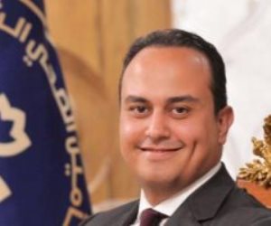 الرعاية الصحية: 2 مليار جنيه فاتورة مشروعات الهيئة بموازنة العام الحالى