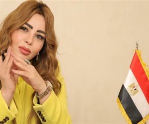 حزب مصر أكتوبر: موقف الدولة المصرية واضح وثابت ولن يتغير تجاه القضية الفلسطينية