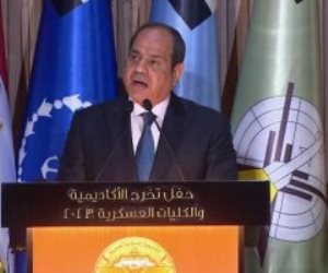 النائب أحمد عثمان: كلمة الرئيس حاسمة بشأن موقف مصر ثابت من الدفاع عن القضية الفلسطينية