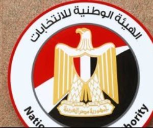 لجنة تلقي طلبات الترشح لانتخابات الرئاسة تبدأ في فحص أوراق حازم عمر