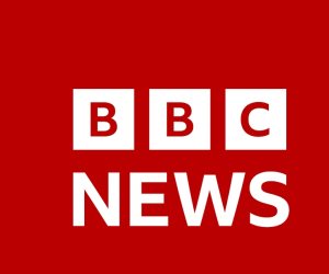 الـ BBC تحقق مع الصحفيين الذين أبدوا تعاطفاً مع القضية الفلسطينية