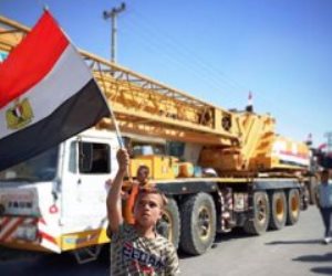 مصر تطرق كل الأبواب لحماية حقوق الشعب الفلسطينى على مدار التاريخ.. ودور بارز لوزارة الخارجية لإحياء القضية الفلسطينية فى جميع المحافل الدولية
