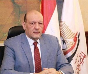 حزب "المصريين": تصريحات أكمل قرطام المطالبة بتأجيل الانتخابات الرئاسية غير مسئولة وتتنافى مع الدستور