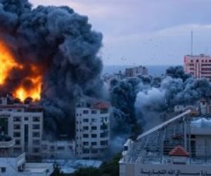 قمة القاهرة للسلام أول الطريق لحلحلة القضية الفلسطينية.. برلمانيون: شهادة ثقة في رؤية مصر ومفاتيح لحل الأزمة 
