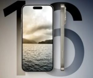 iPhone 16 Pro .. تعرف على أبرز 7 مميزات جديدة ستصل لهاتف أبل المقبل