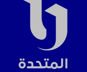 الشركة المتحدة للخدمات الإعلامية تطلق حملة تبرع بالدم للفلسطينيين