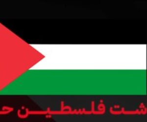 الأهلى يخصص عوائد مباراة سيمبا لصالح ضحايا فلسطين و3 قرارات تضامنية أخرى
