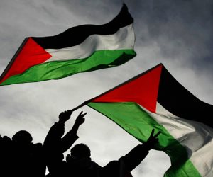 في يوم دعم فلسطين.. خطبة الجمعة تتحدث عن الدفاع عن الأوطان والأرض والعرض