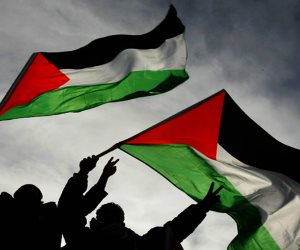 قبل قمة "القاهرة للسلام".. موقف الدول الأوروبية من الصراع الفلسطيني الإسرائيلي