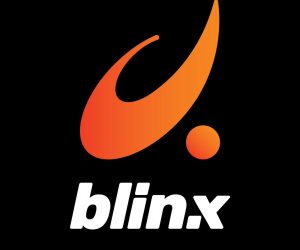 بعد إطلاقها في سبتمبر... "بلينكْس" تطلق blinx news على منصات التواصل الاجتماعي