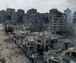 حاكموا قتلة الأطفال والأبرياء.. الاحتلال الإسرائيلي يرتكب جريمة حرب وإبادة جماعية بقطاع غزة