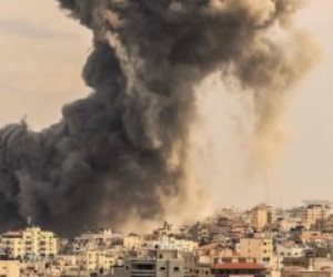 الأمم المتحدة تعلن مقتل 17 من موظفيها منذ بداية الحرب على غزة