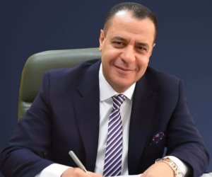 الدكتور شحاتة غريب يكتب: غزة فى مواجهة الإدارة الأمريكية!