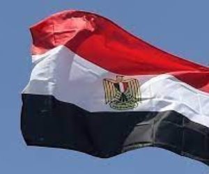 هنا القاهرة.. مصر تنجح في إطلاق سراح محتجزتين في غزة.. خطوة أولي لتهدئة الأوضاع في غزة 