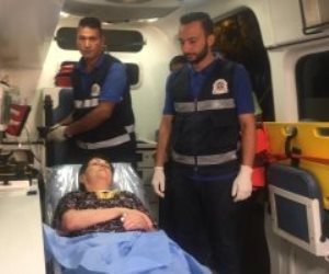 جهود مصر لا تتوقف في دعم القضية الفلسطينية.. الوساطة المصرية للإفراج عن الرهينتين خطوة لتدفق المزيد من المساعدات