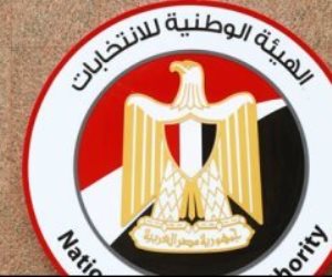 حملة المرشح عبد الفتاح السيسى تنشر قرار "الوطنية للانتخابات" المنظم لقواعد تصويت المصريين بالخارج