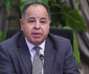 لتنويع مصادر الدخل.. «المالية» مصر تصدر سندات «باندا» بـ 500 مليون دولار