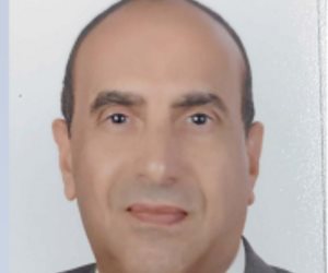 ندب محمد عبد الفضيل هلال نائبا لرئيس بنك ناصر 