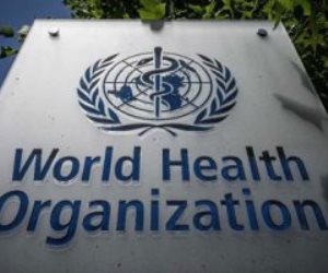 الصحة العالمية: 7028 حالة وفاة في غزة وندعو لوقف إطلاق النار لأسباب إنسانية