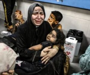 القاهرة الإخبارية: إسرائيل توافق على تهدئة يوم.. وتنسيق مصري قطري في ملف الأسرى