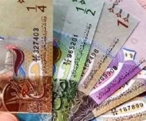 سعر الدينار الكويتى فى البنوك المصرية اليوم الجمعة 27-10-2023 