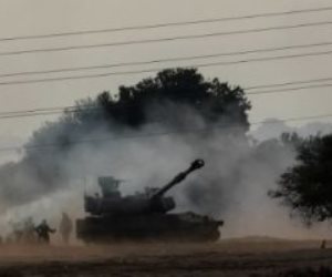 فرنسا تدين هجمات المستوطنين الإسرائيليين ضد الفلسطينيين في الضفة الغربية