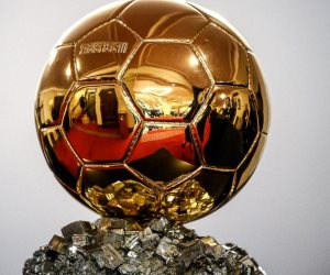 كل ما تريد معرفته عن جائزة الكرة الذهبية 2023