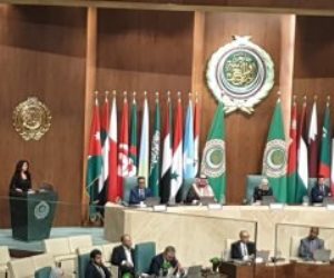القاهرة الإخبارية: الجامعة العربية تعلن تلقيها طلبا من فلسطين والسعودية لعقد دورة غير عادية