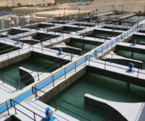 تنمية سيناء ومدن القناة.. مشروعات صناعية وتنموية وخدمية علي أرض الفيروز