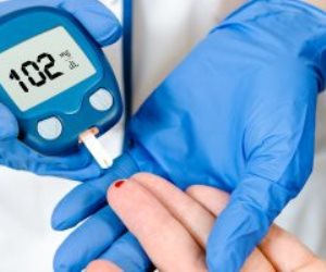 ما هي الطرق الفعالة للسيطرة على ارتفاع نسبة السكر بالدم مع دخول فصل الشتاء ؟ اعرف التفاصيل 