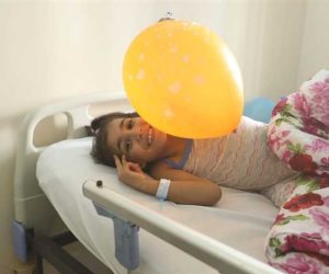 بينهم 72 طفلا.. الصحة تعلن عن وصول مجموعة من المصابين الفلسطينيين في أحداث غزة للعلاج بمصر 