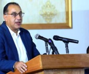 رئيس الوزراء يتابع مستجدات الموقف التنفيذي لمشروع تطوير منطقة شق الثعبان
