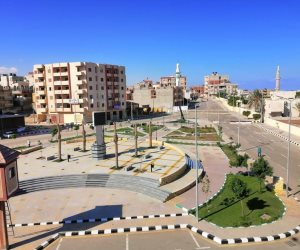 حزبيون: كلنا خلف الدولة في معركة تنمية سيناء والحفاظ عليها