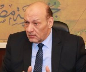 حزب "المصريين": دعوة الحكومة لحضور جلسات الحوار الوطني نقلة نوعية في العمل السياسي