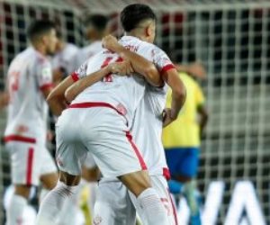 الوداد المغربى يفوز على صن داونز 2-1 فى ذهاب نهائى الدورى الأفريقى.. فيديو